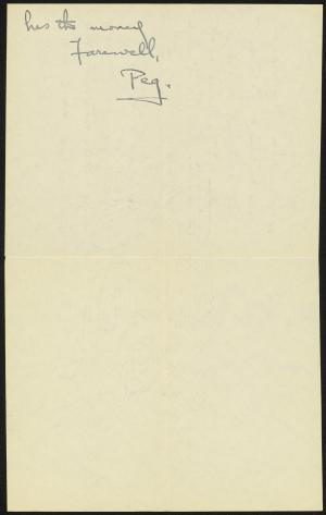 76428-Service File.jpg