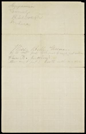 76431-Service File.jpg