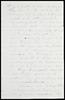 76432-Thumbnail Image.jpg