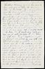 76433-Thumbnail Image.jpg