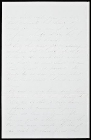 76434-Service File.jpg