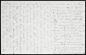 76435-Service File.jpg