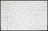 76435-Thumbnail Image.jpg