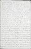 76444-Thumbnail Image.jpg