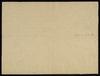 76449-Thumbnail Image.jpg
