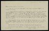 76450-Thumbnail Image.jpg