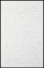 76451-Thumbnail Image.jpg