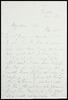76452-Thumbnail Image.jpg
