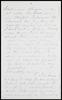76453-Thumbnail Image.jpg