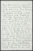 76454-Thumbnail Image.jpg