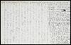 76455-Thumbnail Image.jpg