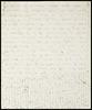 76456-Thumbnail Image.jpg