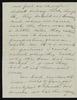 76457-Thumbnail Image.jpg