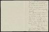76458-Thumbnail Image.jpg