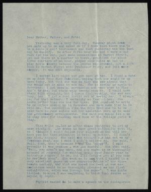 76460-Service File.jpg