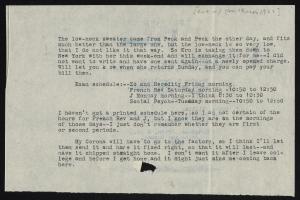 76461-Service File.jpg