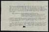 76461-Thumbnail Image.jpg