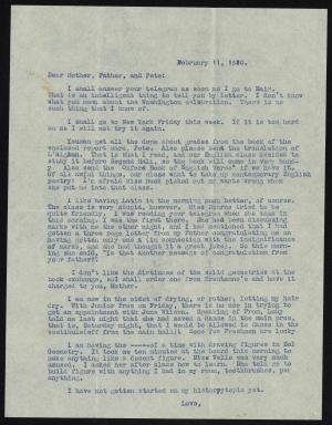 76462-Service File.jpg