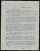 76462-Thumbnail Image.jpg