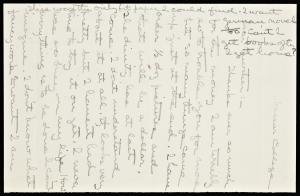 76463-Service File.jpg