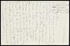 76463-Thumbnail Image.jpg