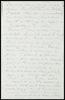 76464-Thumbnail Image.jpg