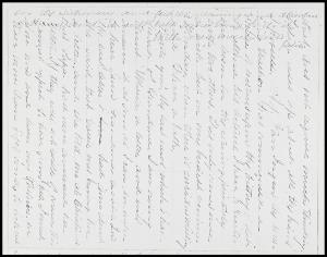 76465-Service File.jpg