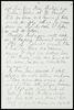 76466-Thumbnail Image.jpg