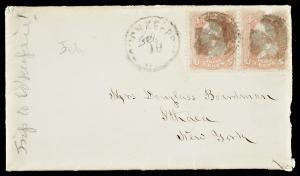 76469-Service File.jpg