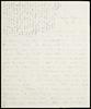 76470-Thumbnail Image.jpg