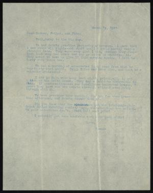 76471-Service File.jpg
