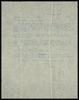 76471-Thumbnail Image.jpg