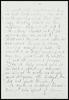 76472-Thumbnail Image.jpg