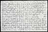 76473-Thumbnail Image.jpg