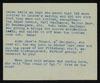 76476-Thumbnail Image.jpg