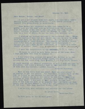76477-Service File.jpg