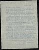 76477-Thumbnail Image.jpg