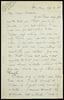 76478-Thumbnail Image.jpg