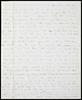 76479-Thumbnail Image.jpg