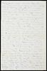 76480-Thumbnail Image.jpg
