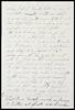 76481-Thumbnail Image.jpg