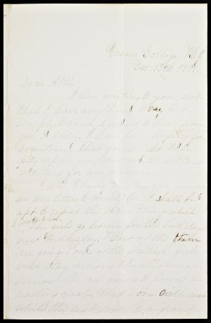 76482-Service File.jpg