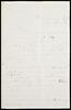 76482-Thumbnail Image.jpg