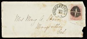 76483-Service File.jpg