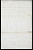 76484-Thumbnail Image.jpg