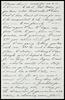 76485-Thumbnail Image.jpg