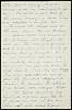 76487-Thumbnail Image.jpg