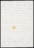 76488-Thumbnail Image.jpg