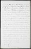 76489-Thumbnail Image.jpg