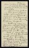 76492-Thumbnail Image.jpg